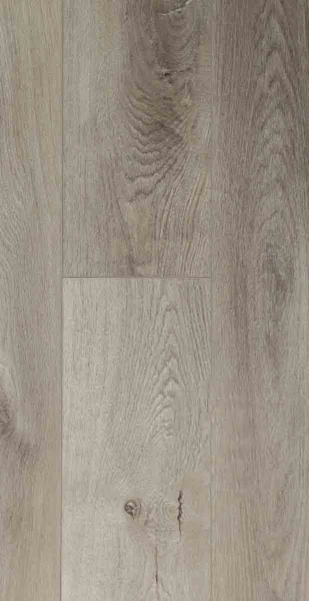 Alpine Floor Северная История ECO 7-3