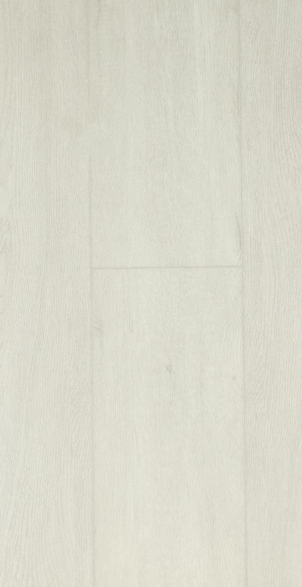 Alpine Floor Эвкалипт ECO 11-1 Alpine Floor Эвкалипт ECO 11-1