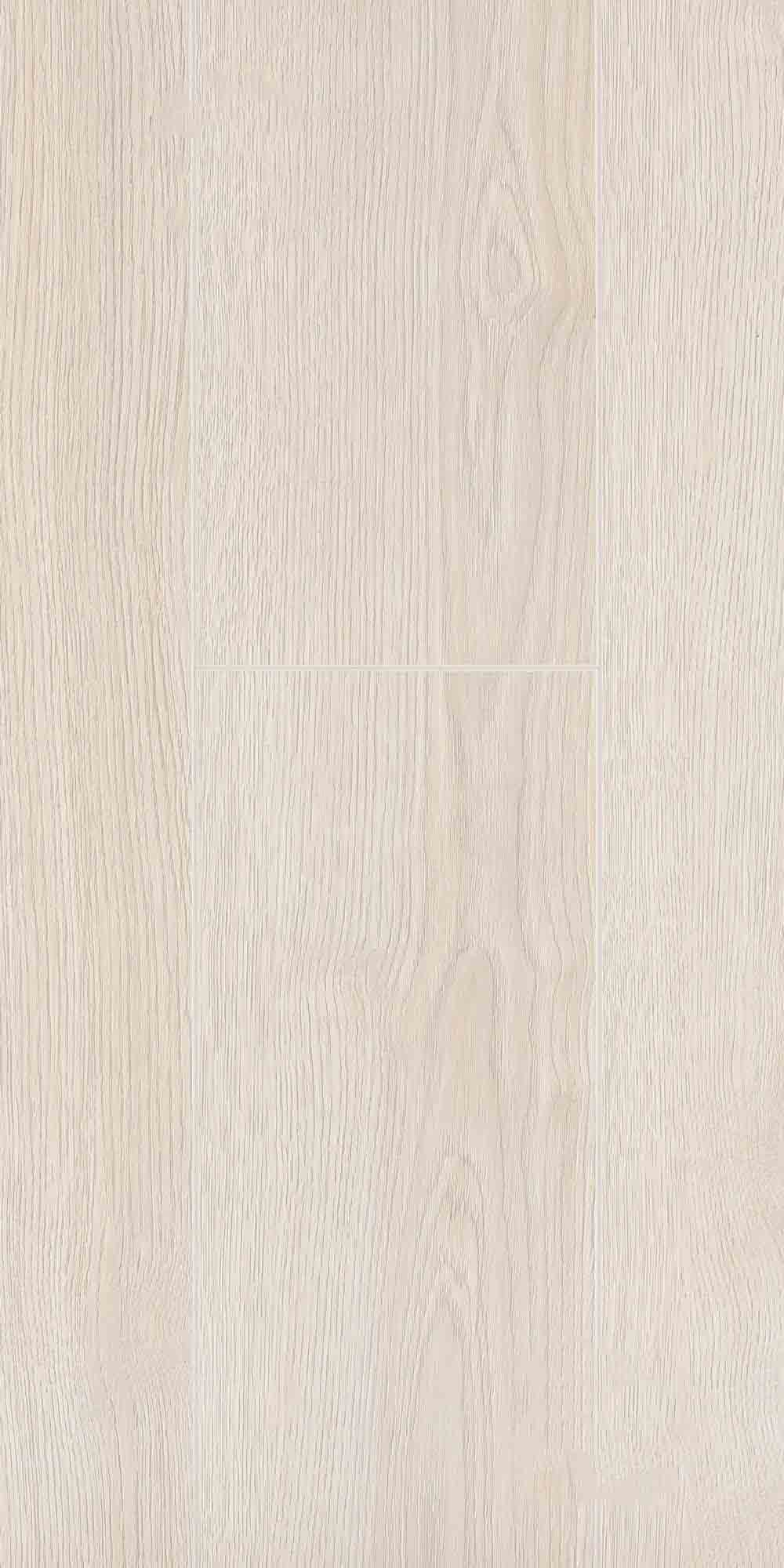Alpine Floor Дуб Ваниль P1000 Alpine Floor Дуб Ваниль P1000