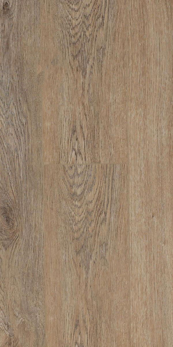 Alpine Floor Вайпуа ECO 11-19 Alpine Floor Вайпуа ECO 11-19