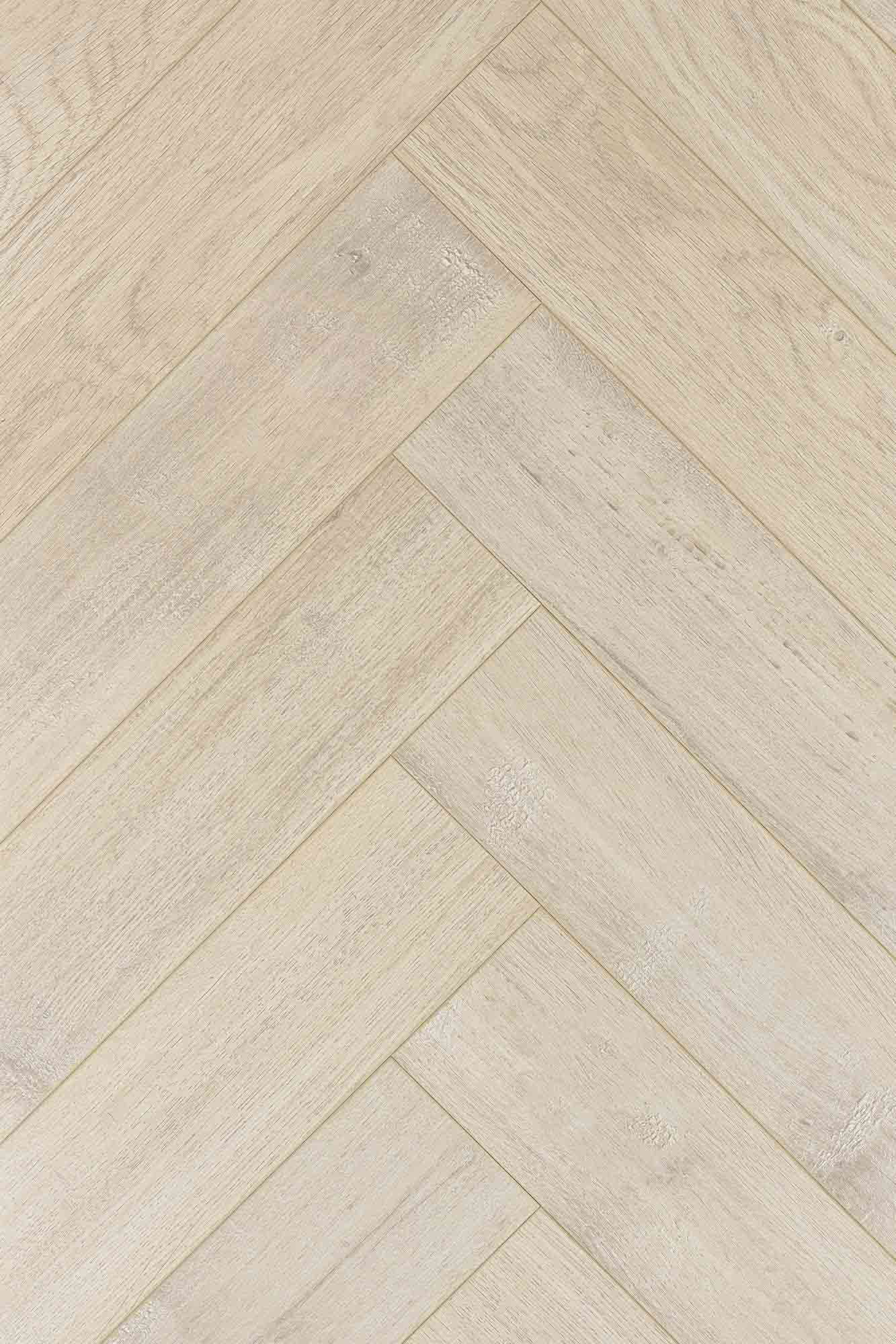 Alpine Floor Лацио Alpine Floor Лацио