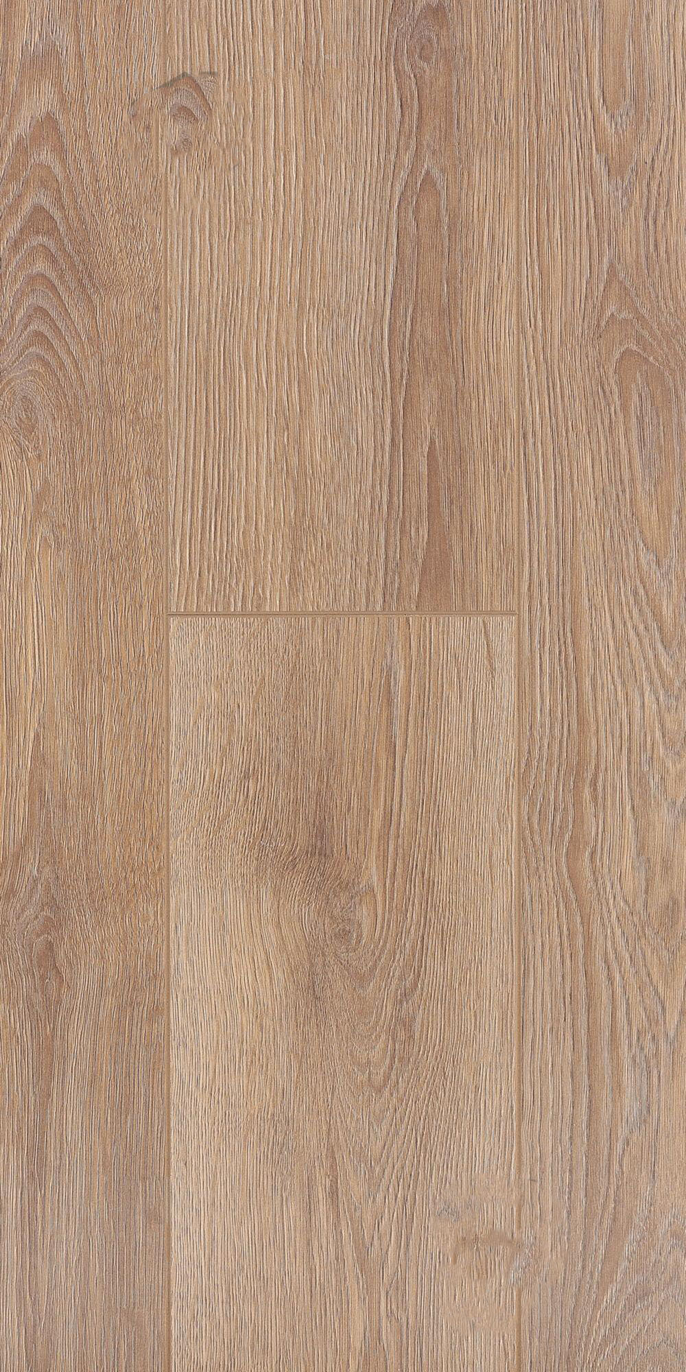 Alpine Floor Дуб Браун P1003 Alpine Floor Дуб Браун P1003