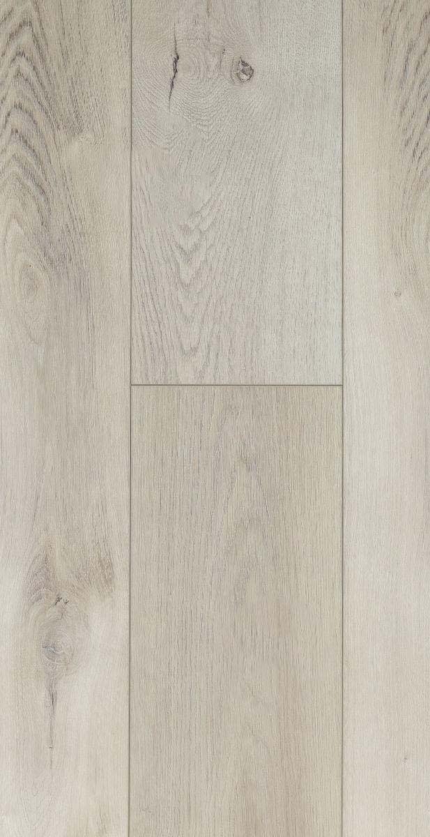 Alpine Floor Дуб Фантазия ECO 7-1 Alpine Floor Дуб Фантазия ECO 7-1