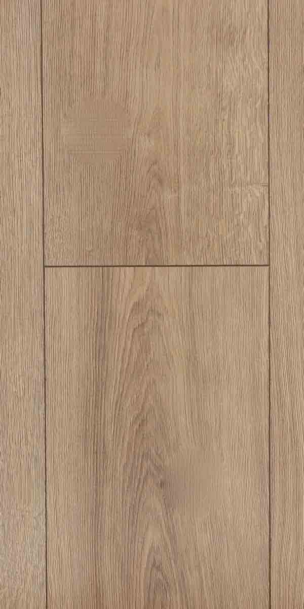 Alpine Floor Дуб Мюриц LF104-05