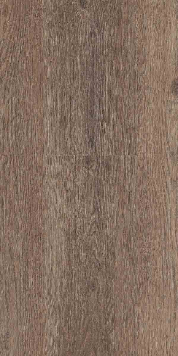 Alpine Floor Аллегро ECO 14-1 Alpine Floor Аллегро ECO 14-1