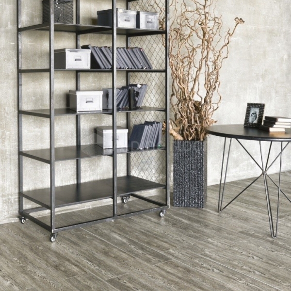 Alpine Floor СЕВЕРНОЕ СИЯНИЕ ECO 9-6