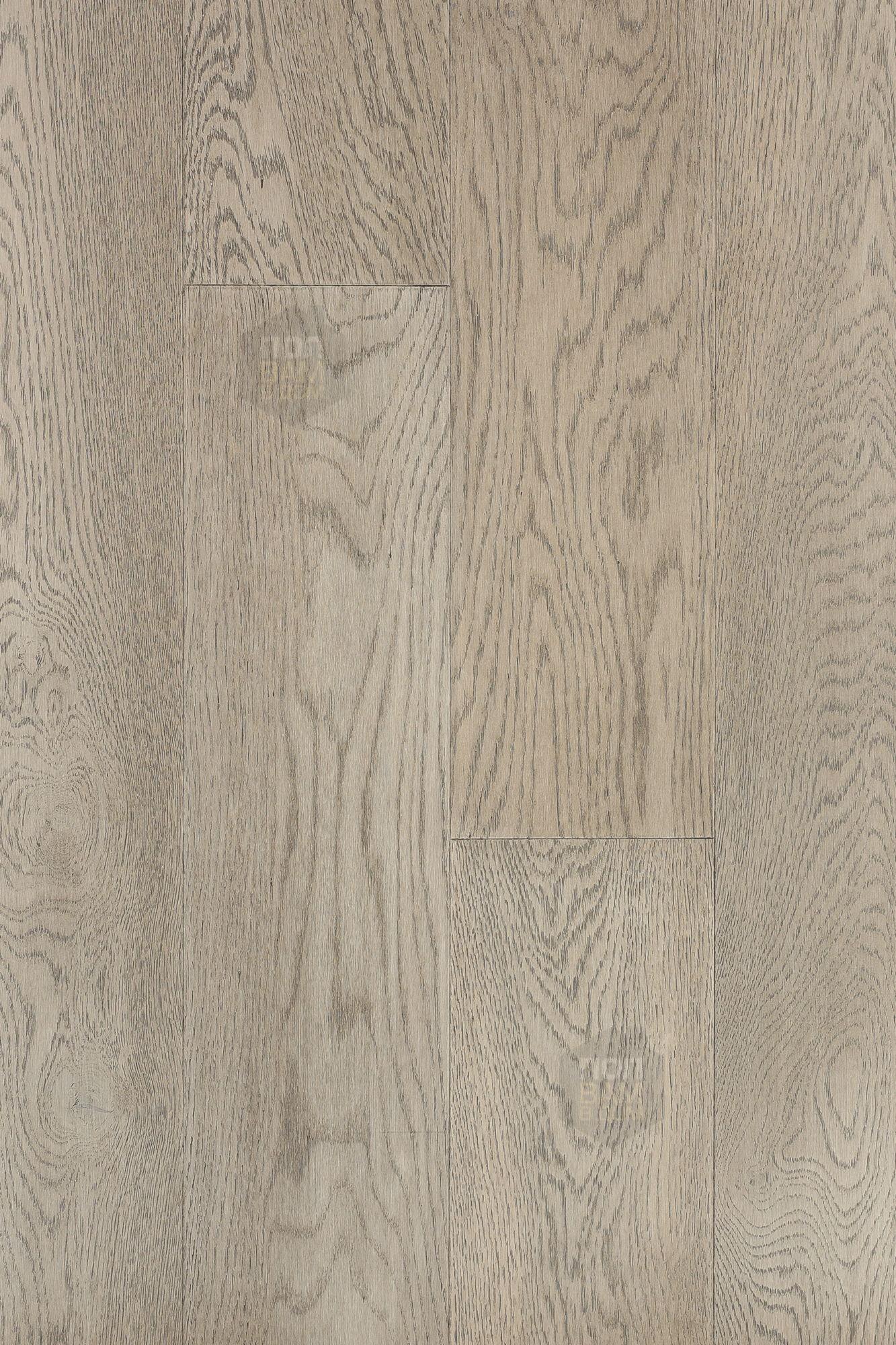Alpine Floor Дуб Дымчатый EW200-07 Alpine Floor Дуб Дымчатый EW200-07