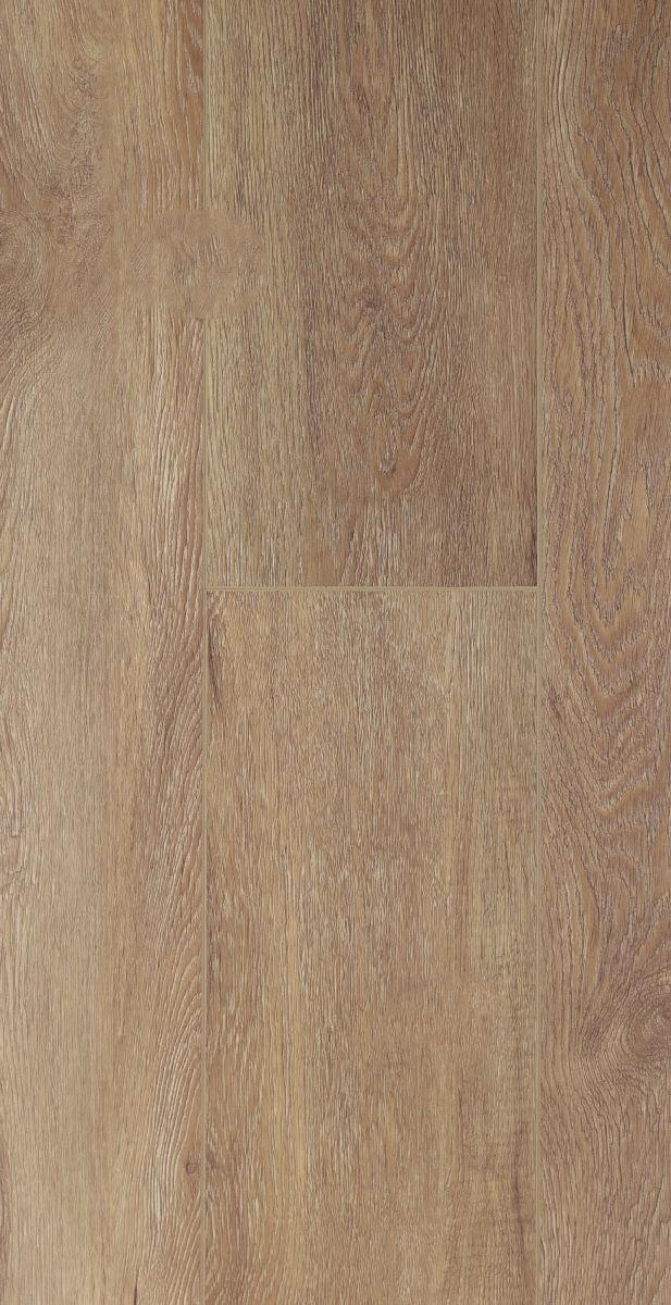 Alpine Floor Гевуина ECO 11-7
