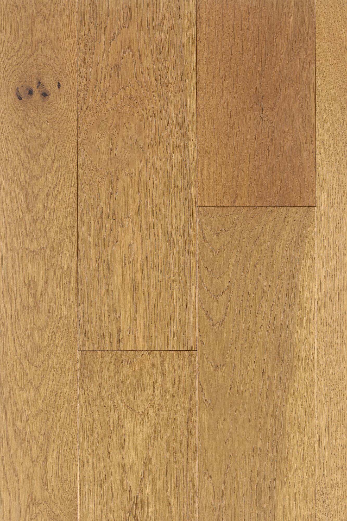 Alpine Floor Дуб Кальвадос EW201-03