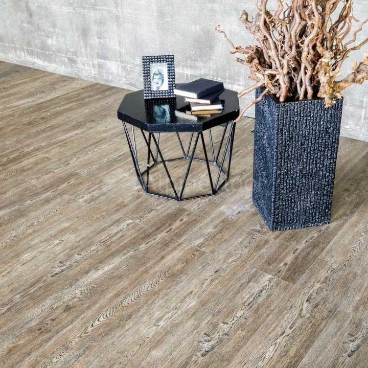 Alpine Floor КАМЕННЫЕ ДЖУНГЛИ ECO 9-7 Alpine Floor КАМЕННЫЕ ДЖУНГЛИ ECO 9-7