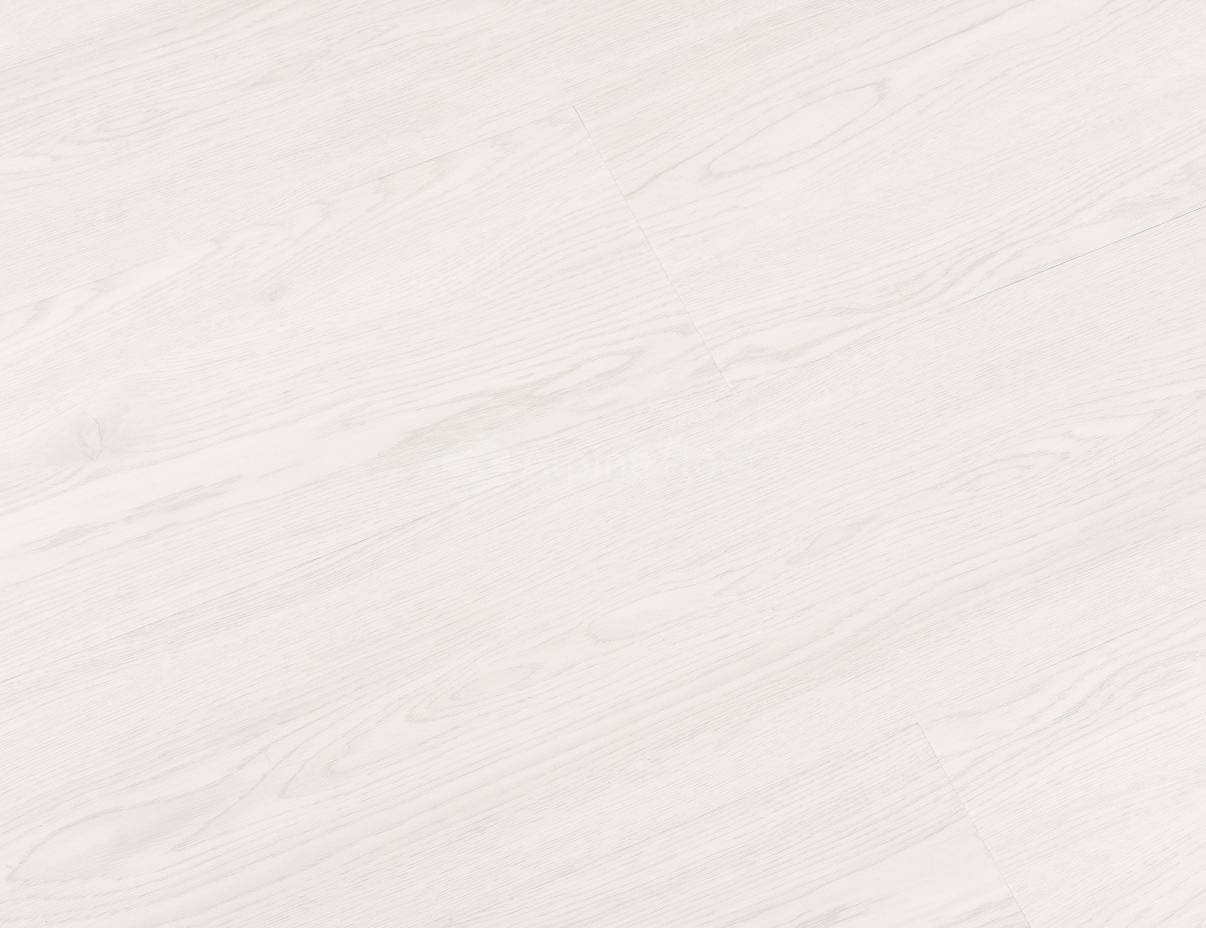 Alpine Floor Дуб Светлый ECO 3-8