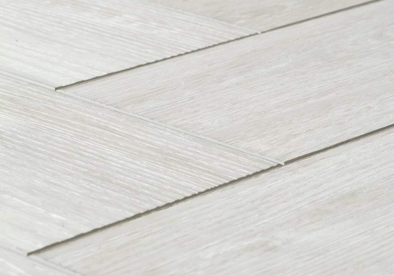 Alpine Floor МОРСКОЙ ШТИЛЬ ECO 10-3А Alpine Floor МОРСКОЙ ШТИЛЬ ECO 10-3А