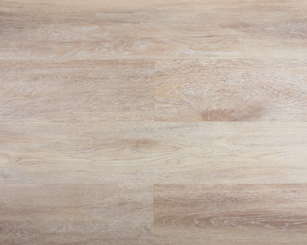 ПВХ плитка Art Tile Клеевая Дуб Фуретто ПВХ плитка Art Tile Клеевая Дуб Фуретто