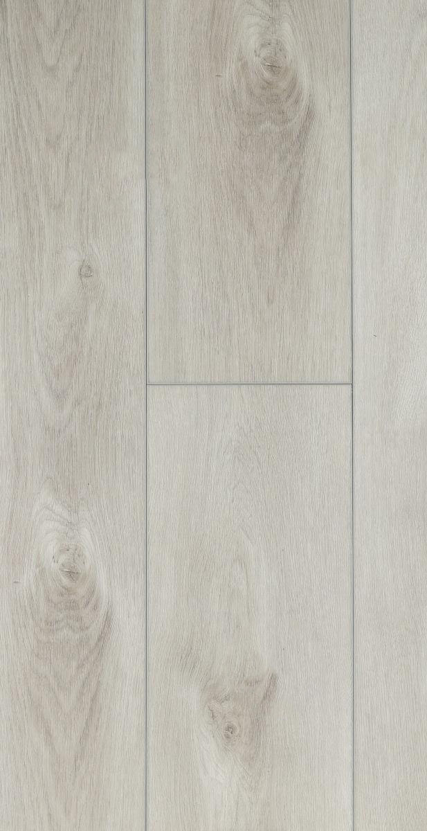 Alpine Floor Дуб Белая Ночь ECO 7-2 Alpine Floor Дуб Белая Ночь ECO 7-2