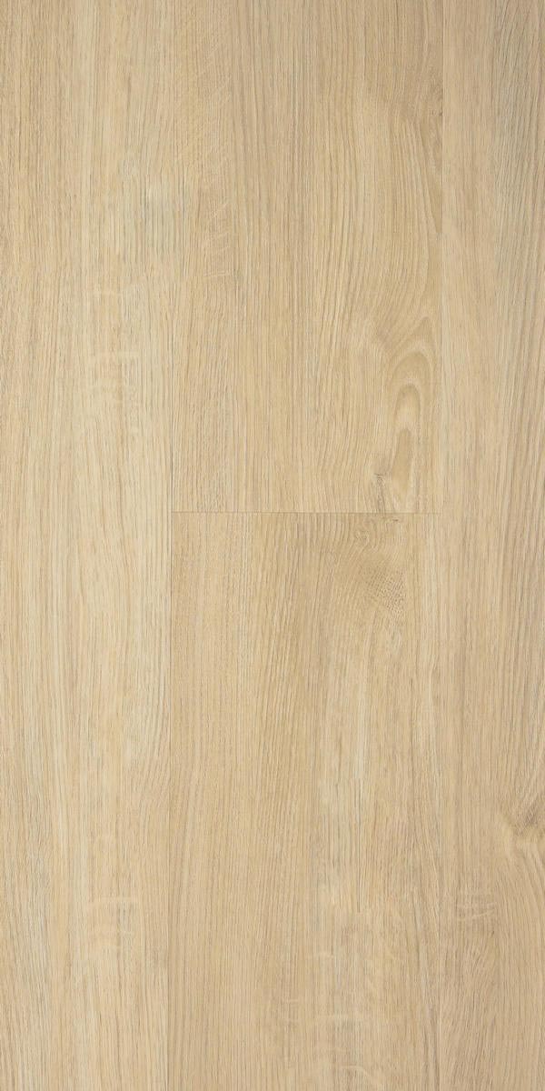 Alpine Floor Секвойя Калифорния ECO 6-6 Alpine Floor Секвойя Калифорния ECO 6-6