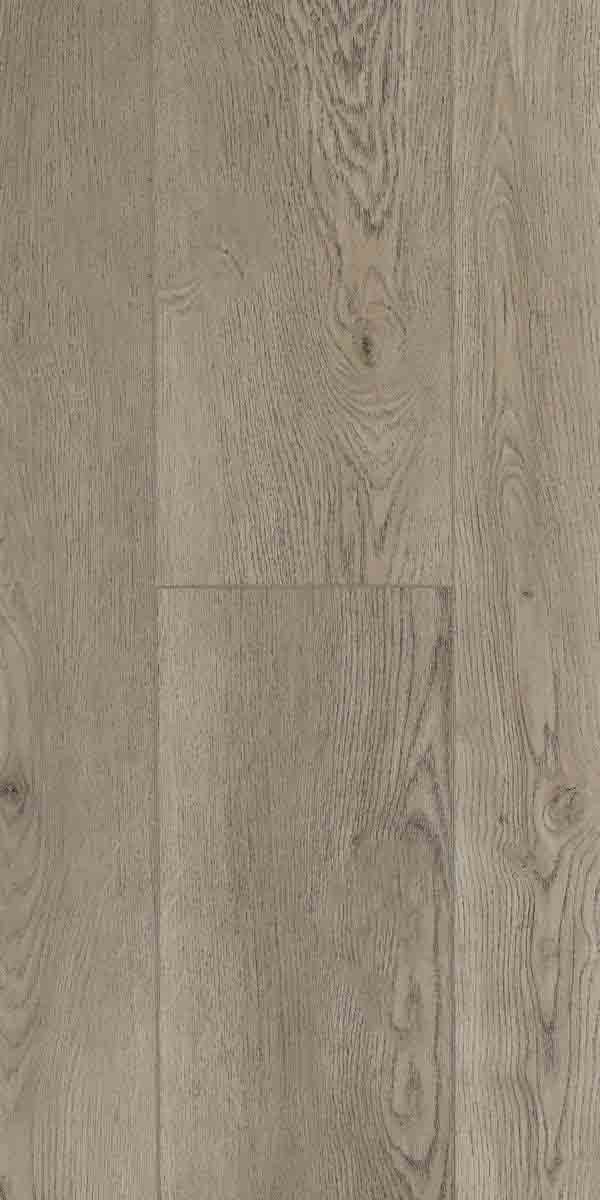 Alpine Floor Горбеа ECO 11-16
