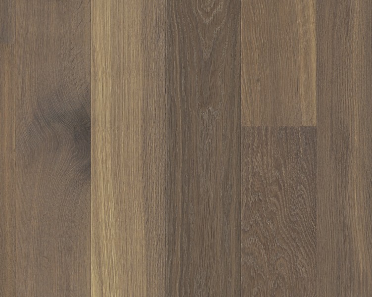 Паркетная доска Quick Step Castello 1478 Дуб Капучино промасленный Паркетная доска Quick Step Castello 1478 Дуб Капучино промасленный