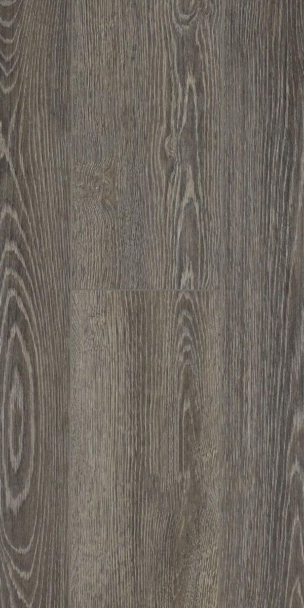 Alpine Floor Каддо ECO 11-20