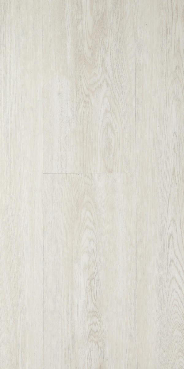 Alpine Floor Дуб Арктик ECO 3-1 Alpine Floor Дуб Арктик ECO 3-1