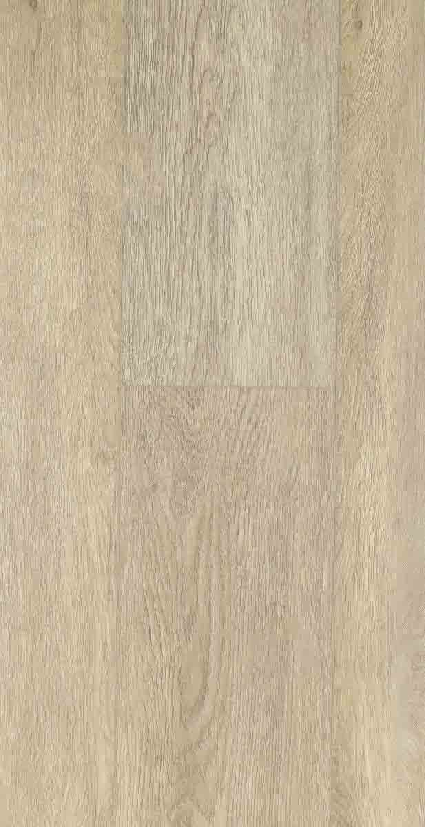 Alpine Floor Миндаль ECO 11-6