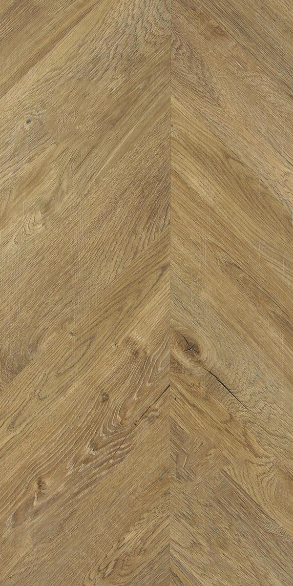 Alpine Floor ECO 5-25 Alpine Floor ECO 5-25