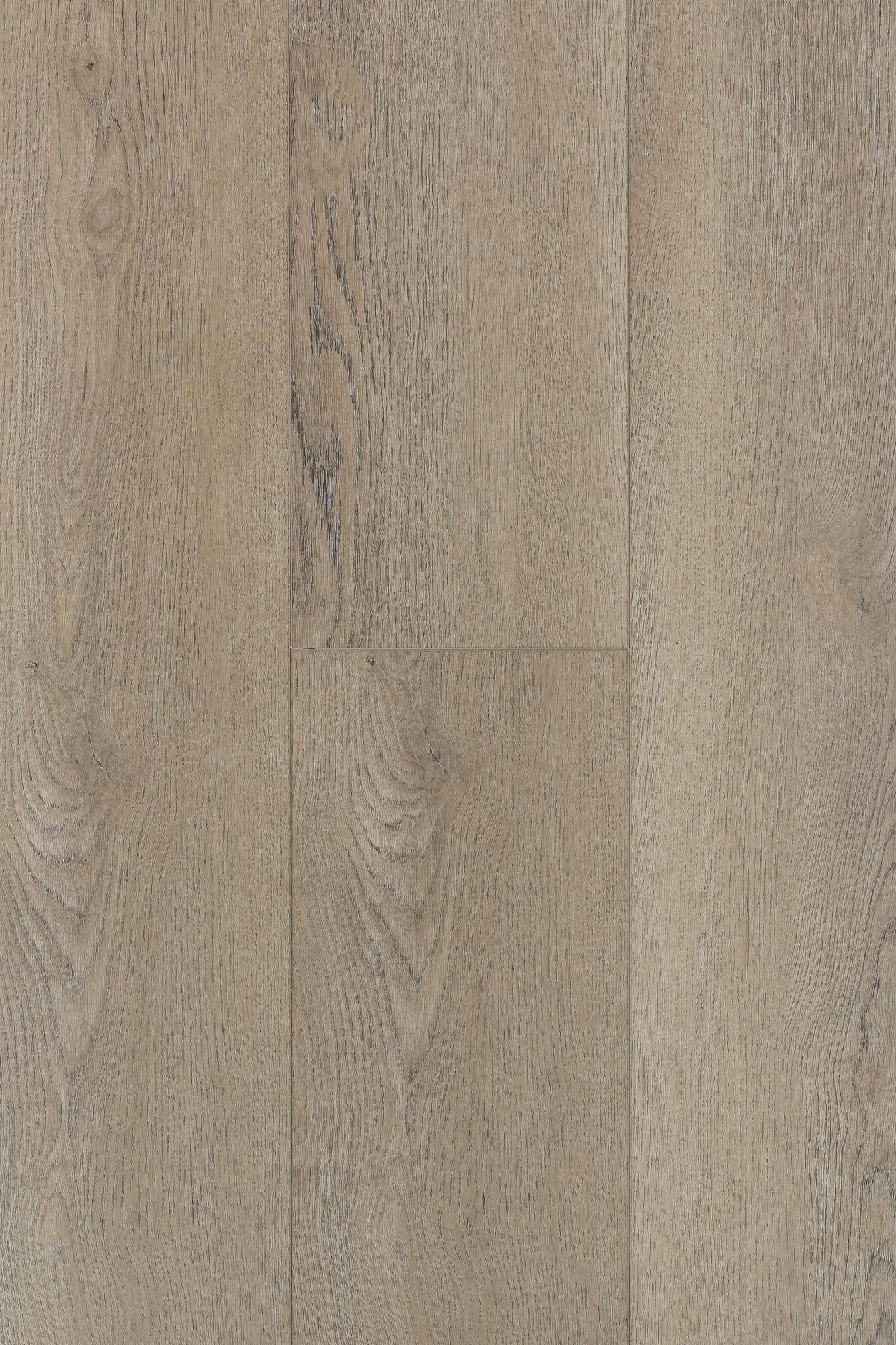 Alpine Floor Шварцевальд ECO 11-18