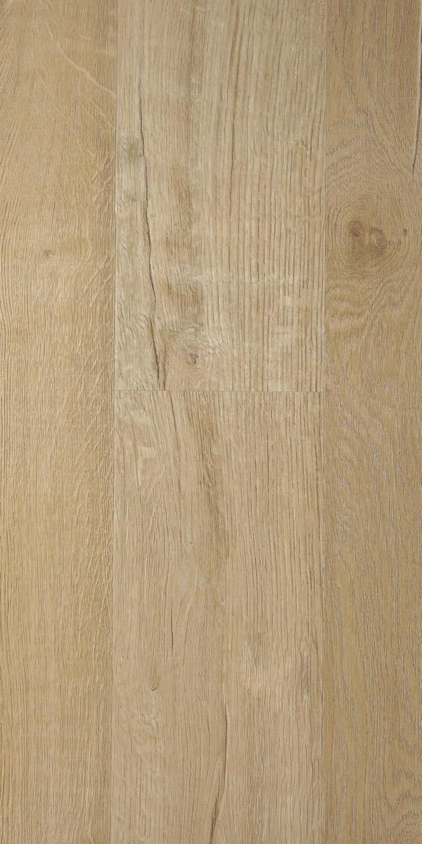 Alpine Floor Дуб Натуральный ECO 2-5 MC