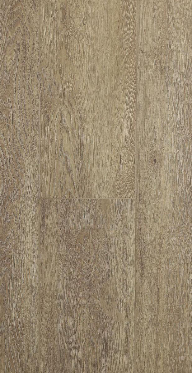Alpine Floor Маслина ECO 11-11