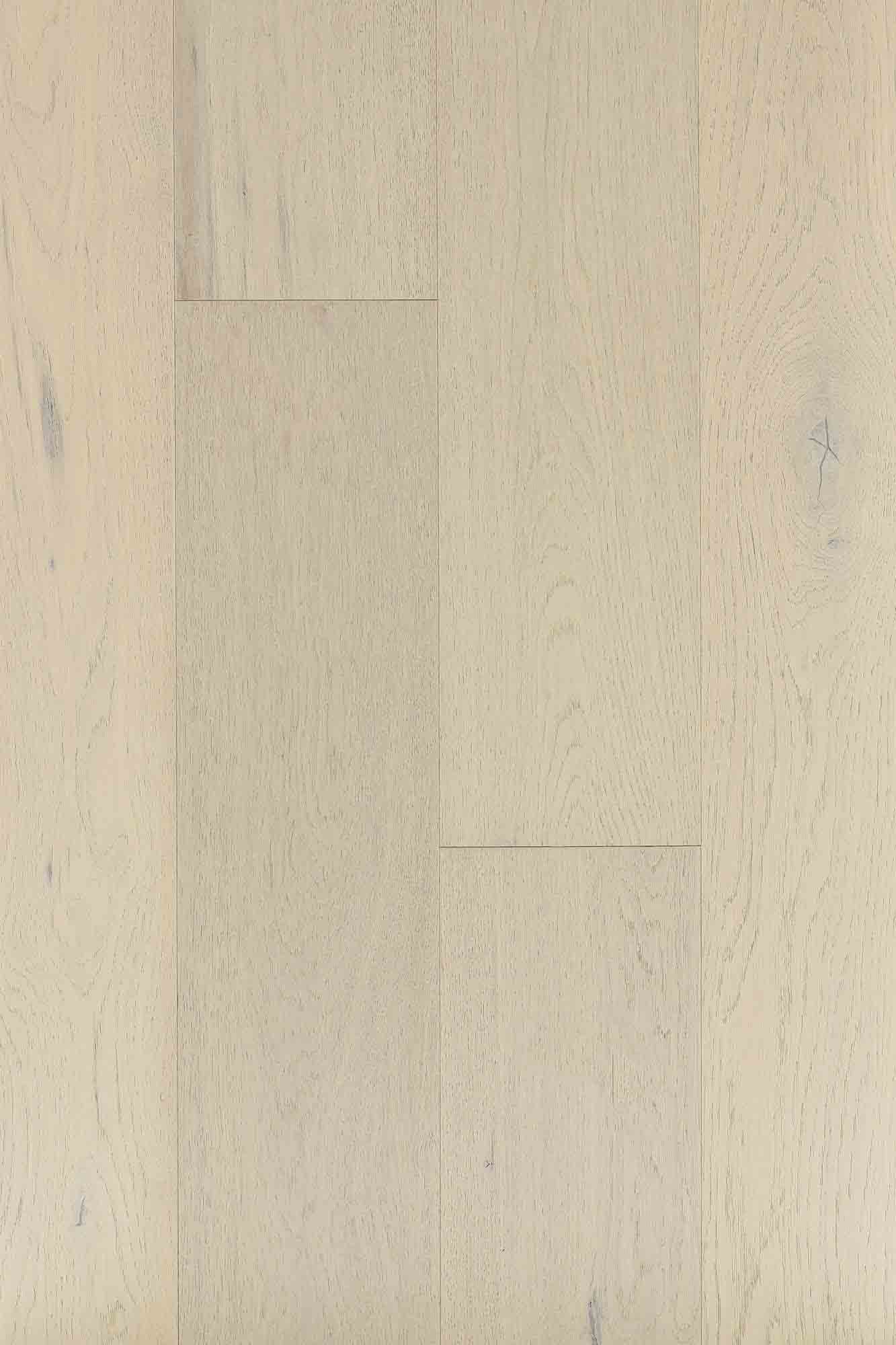 Alpine Floor Дуб Марципан EW200-02 Alpine Floor Дуб Марципан EW200-02