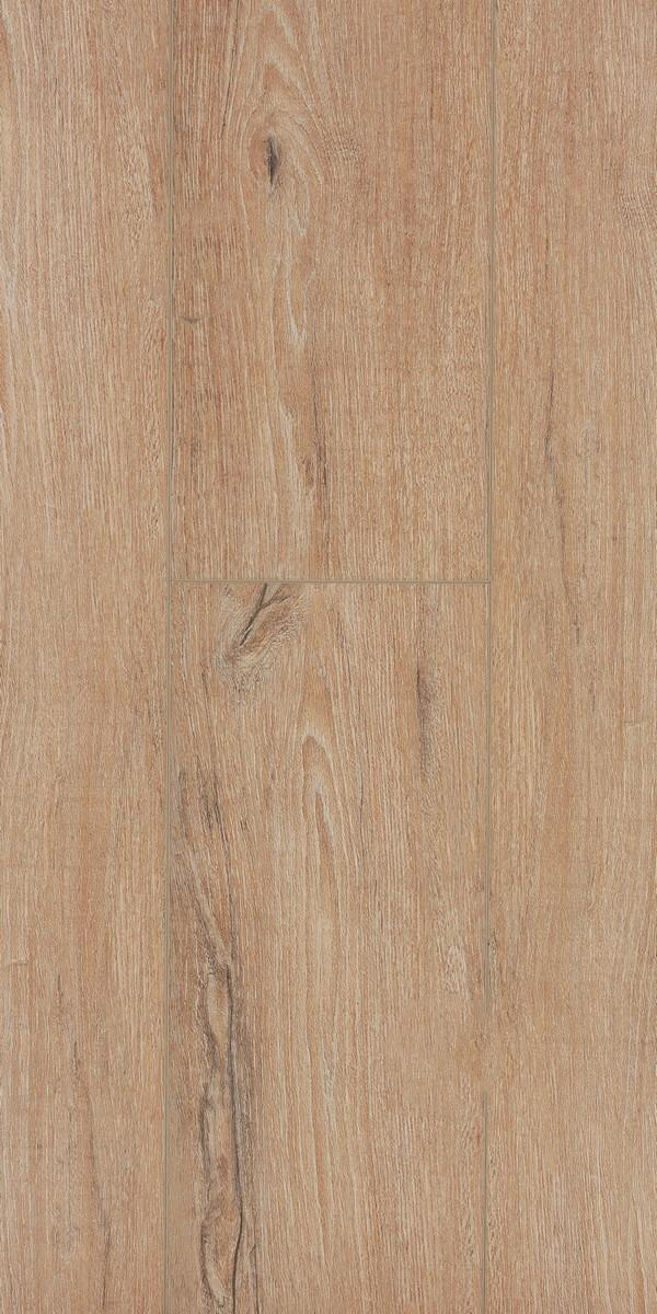 Alpine Floor Дуб Персиковый ECO 7-20 Alpine Floor Дуб Персиковый ECO 7-20