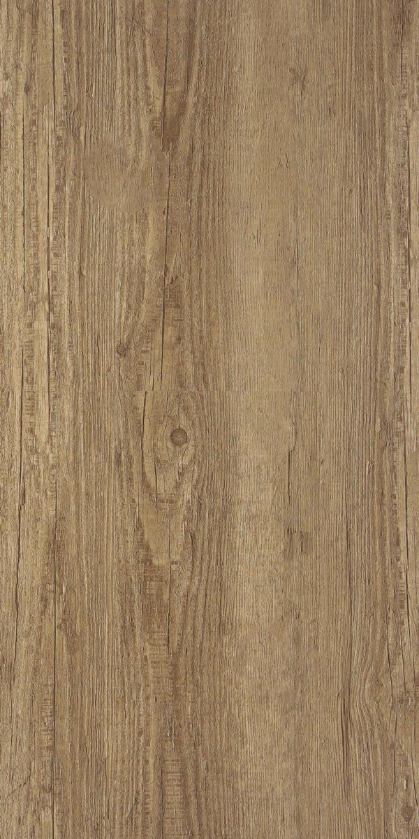 Alpine Floor Клен ECO 140-8