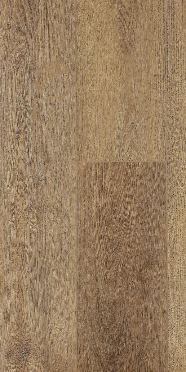 Alpine Floor Сьерра ЕСО 11-31