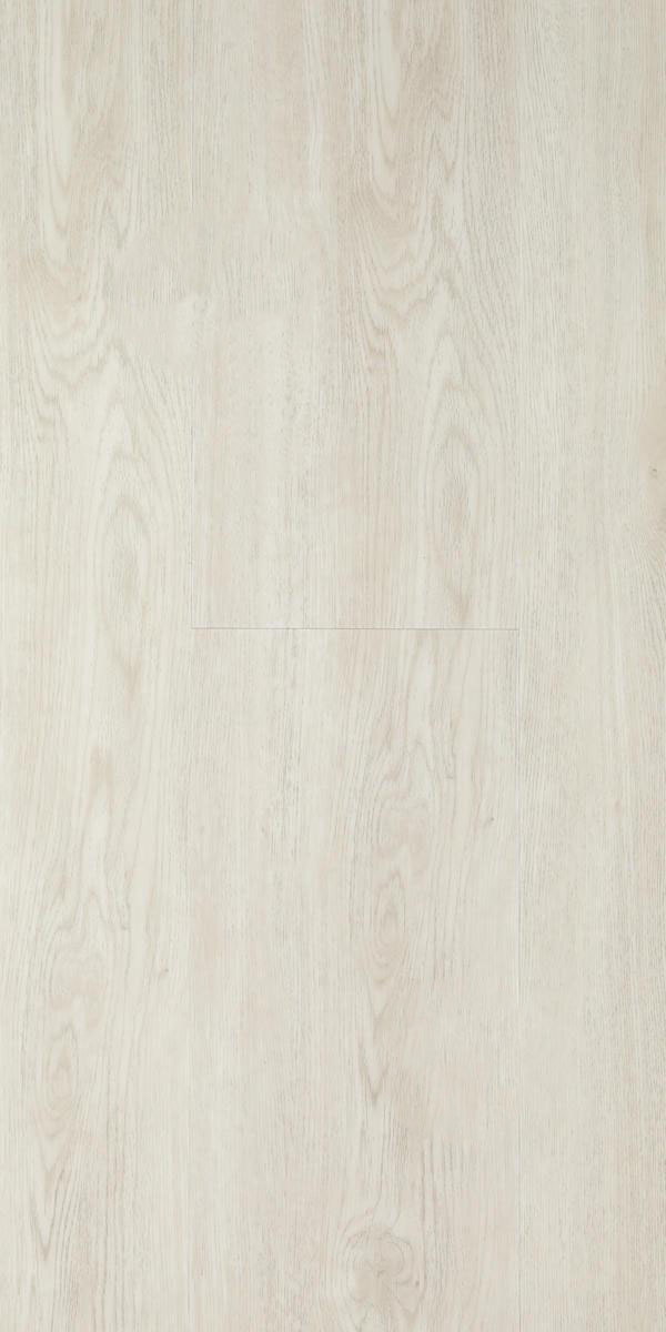 Alpine Floor Дуб Арктик ECO 134-7