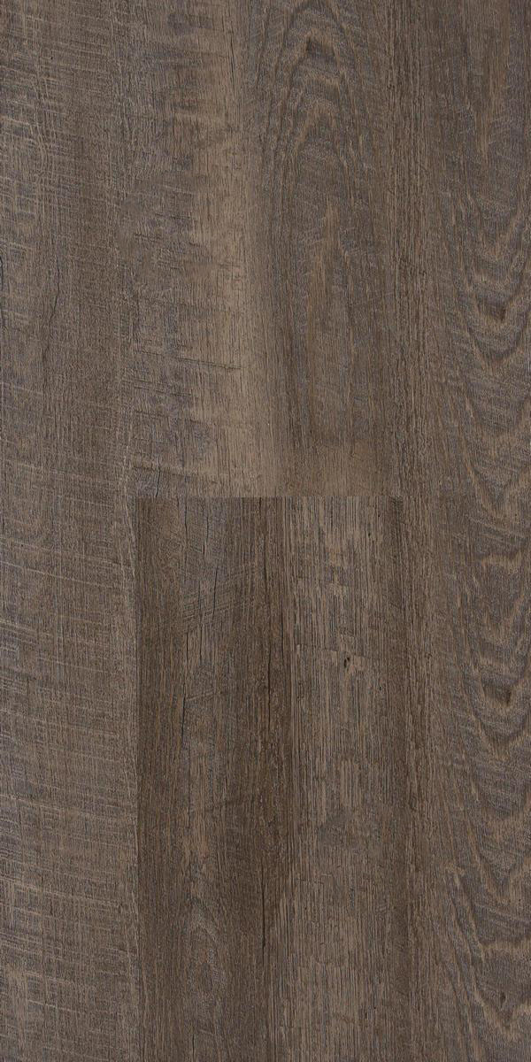 Alpine Floor ECO 5-8 Дуб Рустикальный Alpine Floor ECO 5-8 Дуб Рустикальный