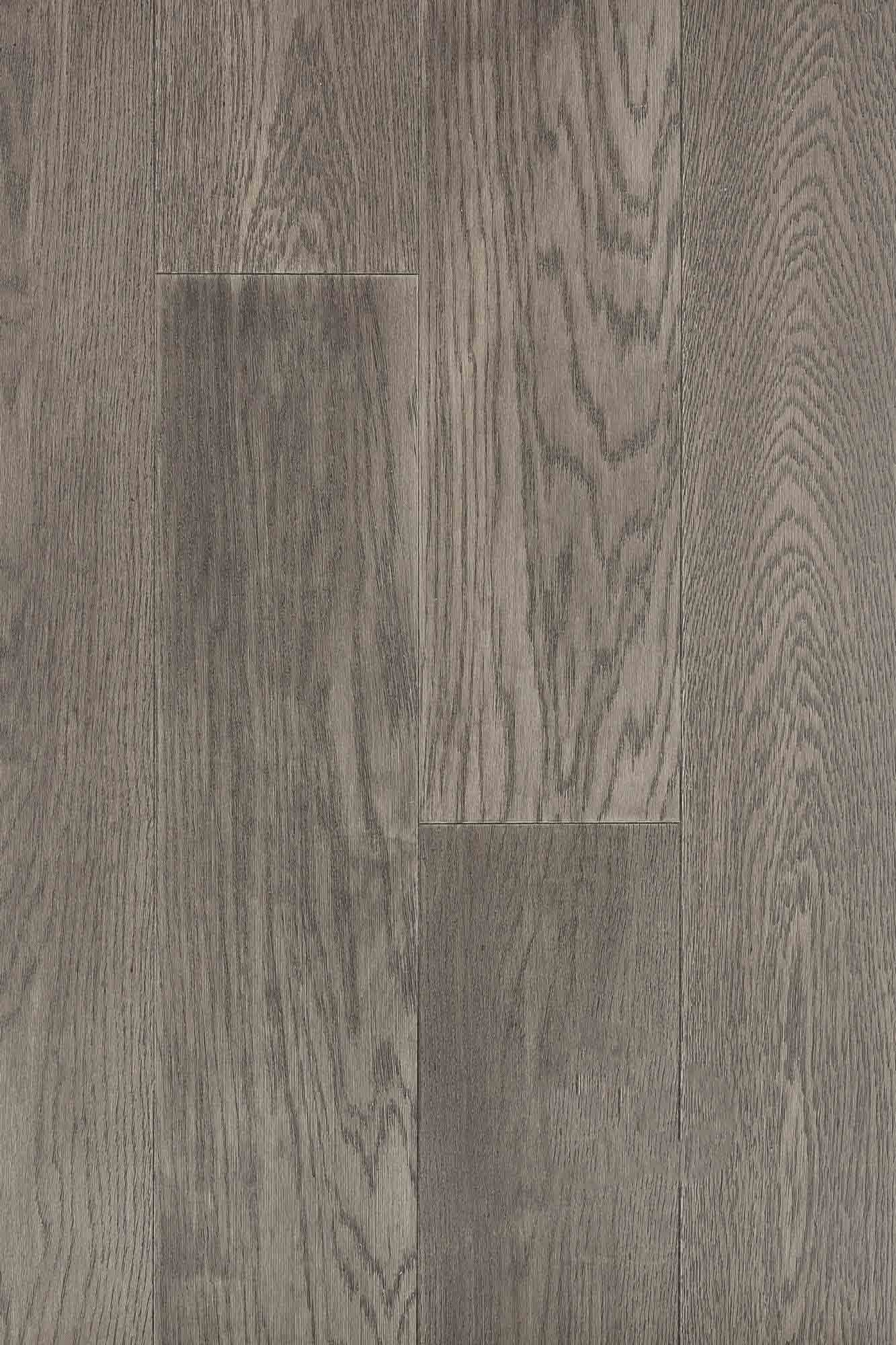 Alpine Floor Дуб Грей EW200-05