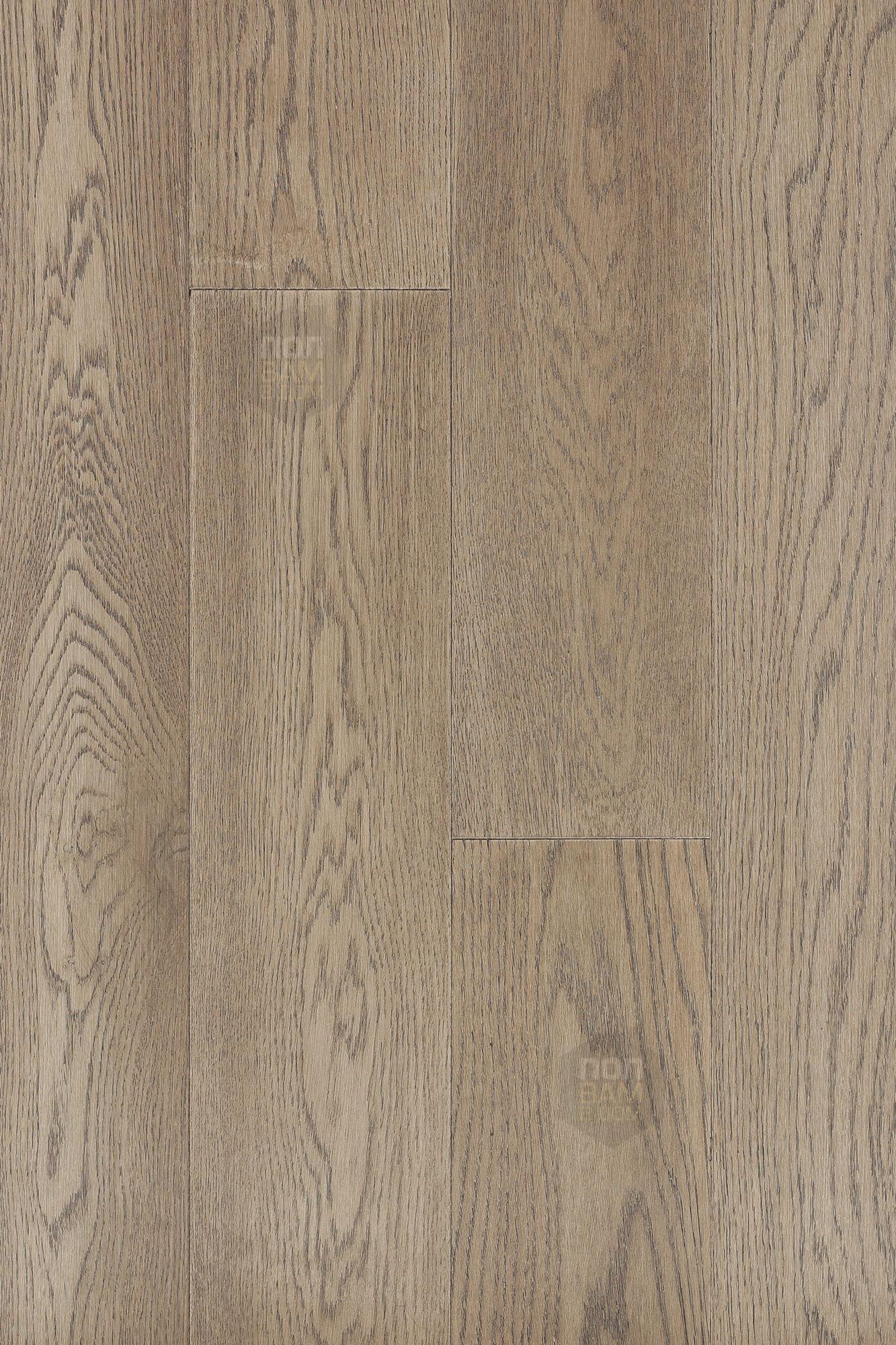 Alpine Floor Дуб Терра EW200-06 Alpine Floor Дуб Терра EW200-06