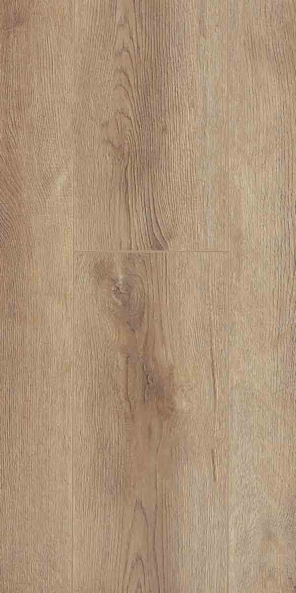 Alpine Floor Дуб Мокка L1007 Alpine Floor Дуб Мокка L1007
