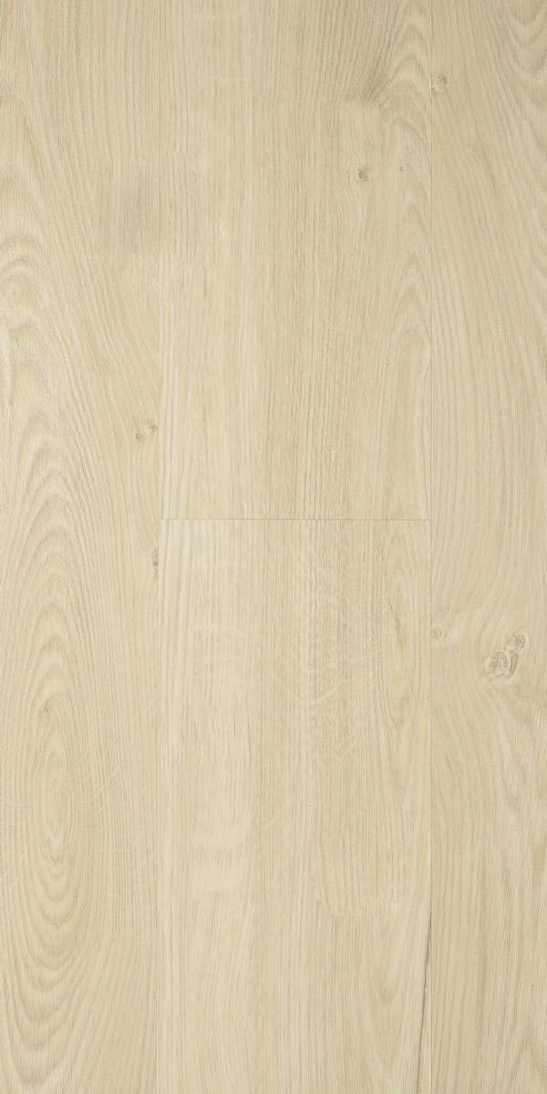 Alpine Floor Секвойя медовая ECO 6-7 Alpine Floor Секвойя медовая ECO 6-7