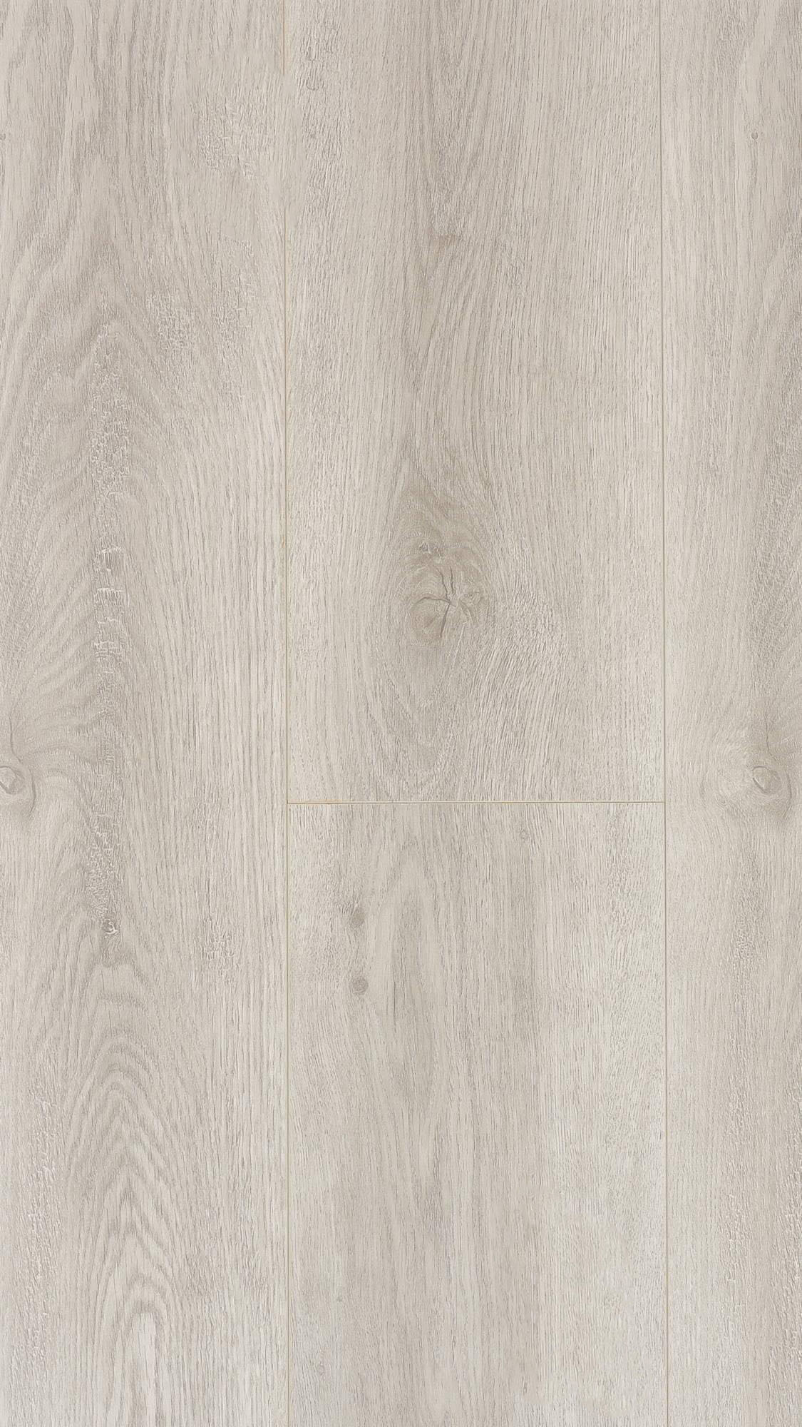 Alpine Floor Дуб Неаполь LF100-08 Alpine Floor Дуб Неаполь LF100-08