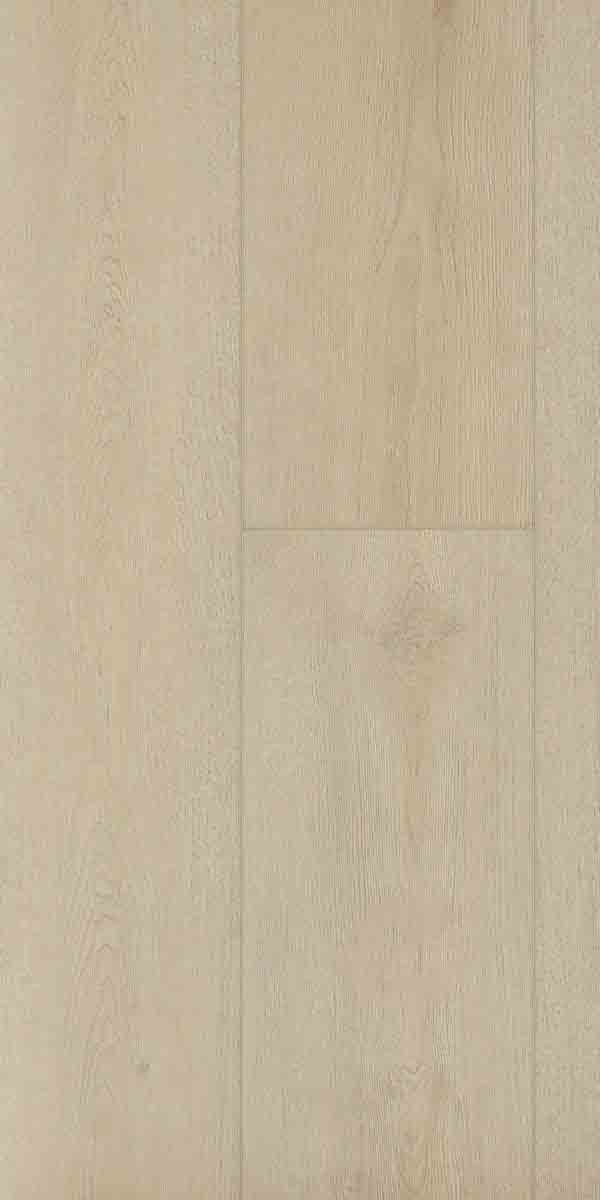 Alpine Floor Нидлес ЕСО 11-29 Alpine Floor Нидлес ЕСО 11-29