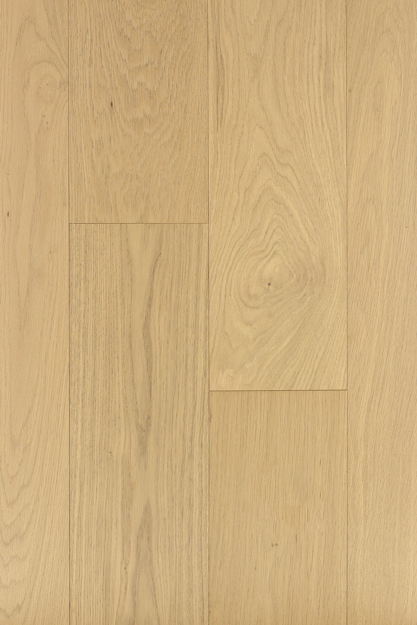 Alpine Floor Дуб Миндальный EW201-02 Alpine Floor Дуб Миндальный EW201-02