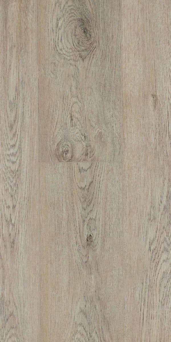 Alpine Floor Клауд ECO 11-15