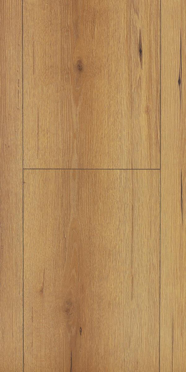 Alpine Floor Дуб Гурон LF104-10 Alpine Floor Дуб Гурон LF104-10