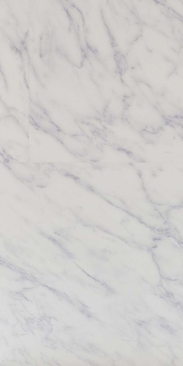 Alpine Floor ECO 8-1 Дымчатый Лес Alpine Floor ECO 8-1 Дымчатый Лес
