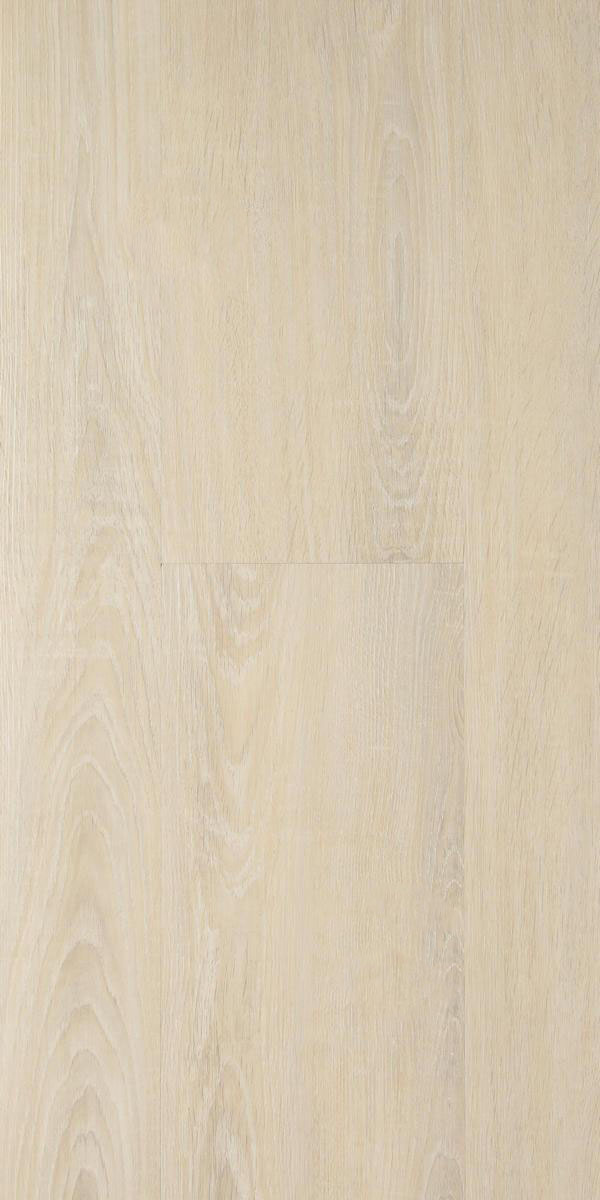 Alpine Floor ECO 3-14 Alpine Floor ECO 3-14