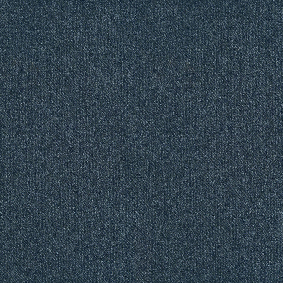 Ковровая плитка Tarkett Galaxy Light 44986 Ковровая плитка Tarkett Galaxy Light 44986