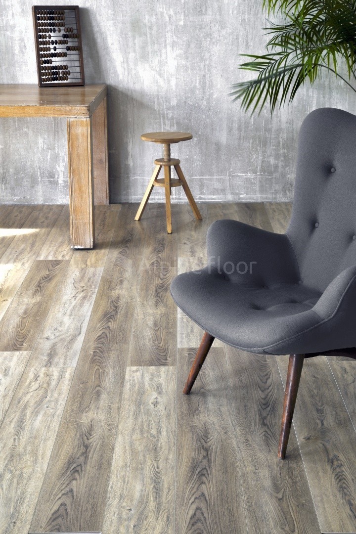Alpine Floor РЕДВУД ECO 9-11 Alpine Floor РЕДВУД ECO 9-11