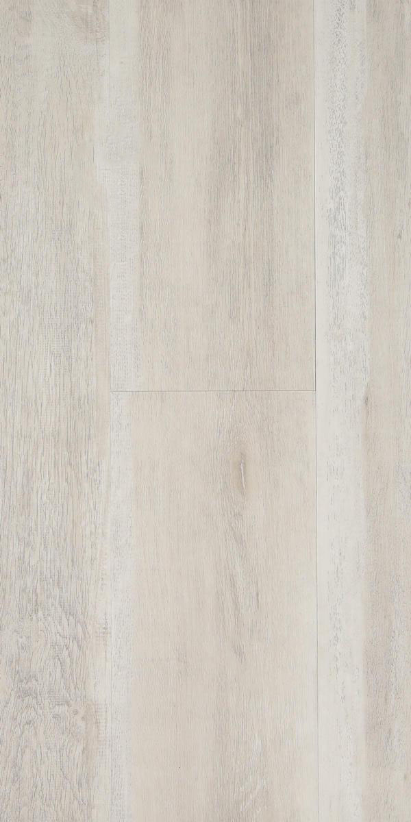 Alpine Floor Дуб Выбеленный ECO 182-8
