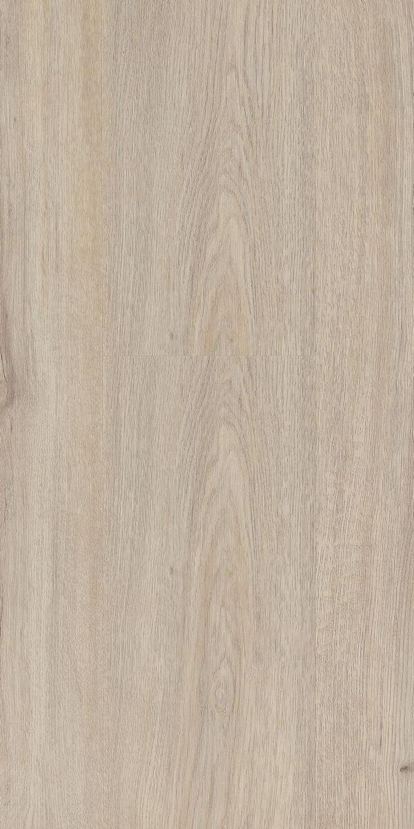 Alpine Floor Анданте ECO 14-10 Alpine Floor Анданте ECO 14-10