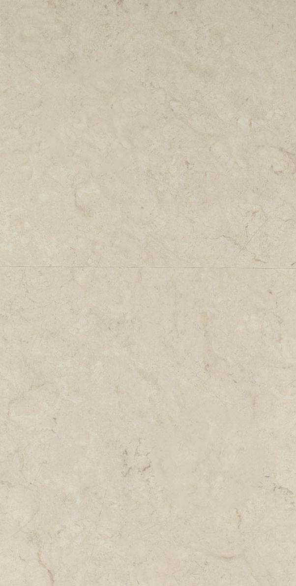 Alpine Floor ECO 8-2 Карамель Alpine Floor ECO 8-2 Карамель